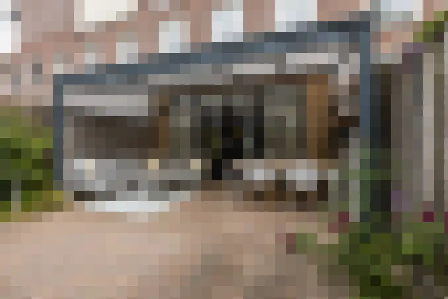 Randwijkstraat 67 Tilburg thumbnail 35