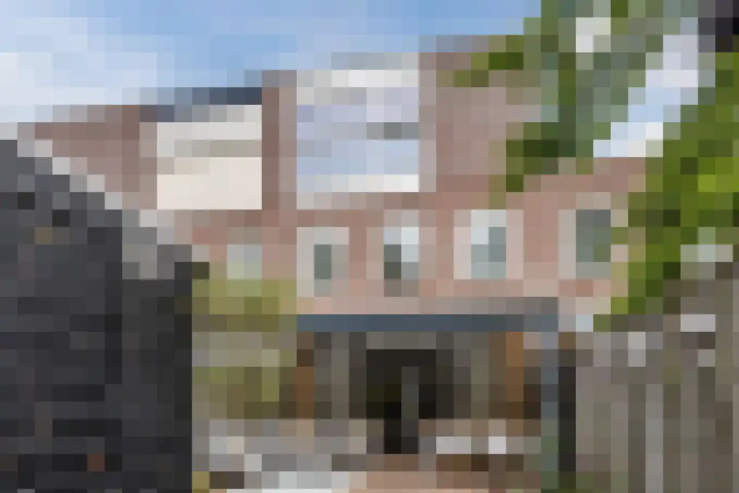 Randwijkstraat 67 Tilburg thumbnail 36