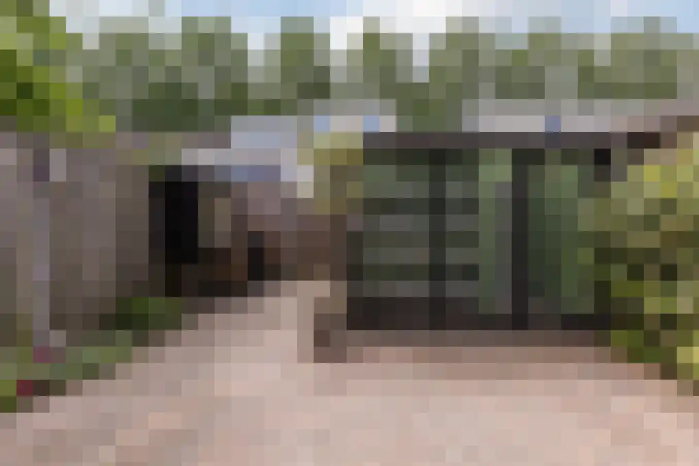 Randwijkstraat 67 Tilburg thumbnail 37