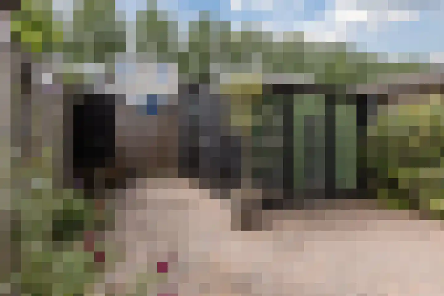 Randwijkstraat 67 Tilburg thumbnail 38