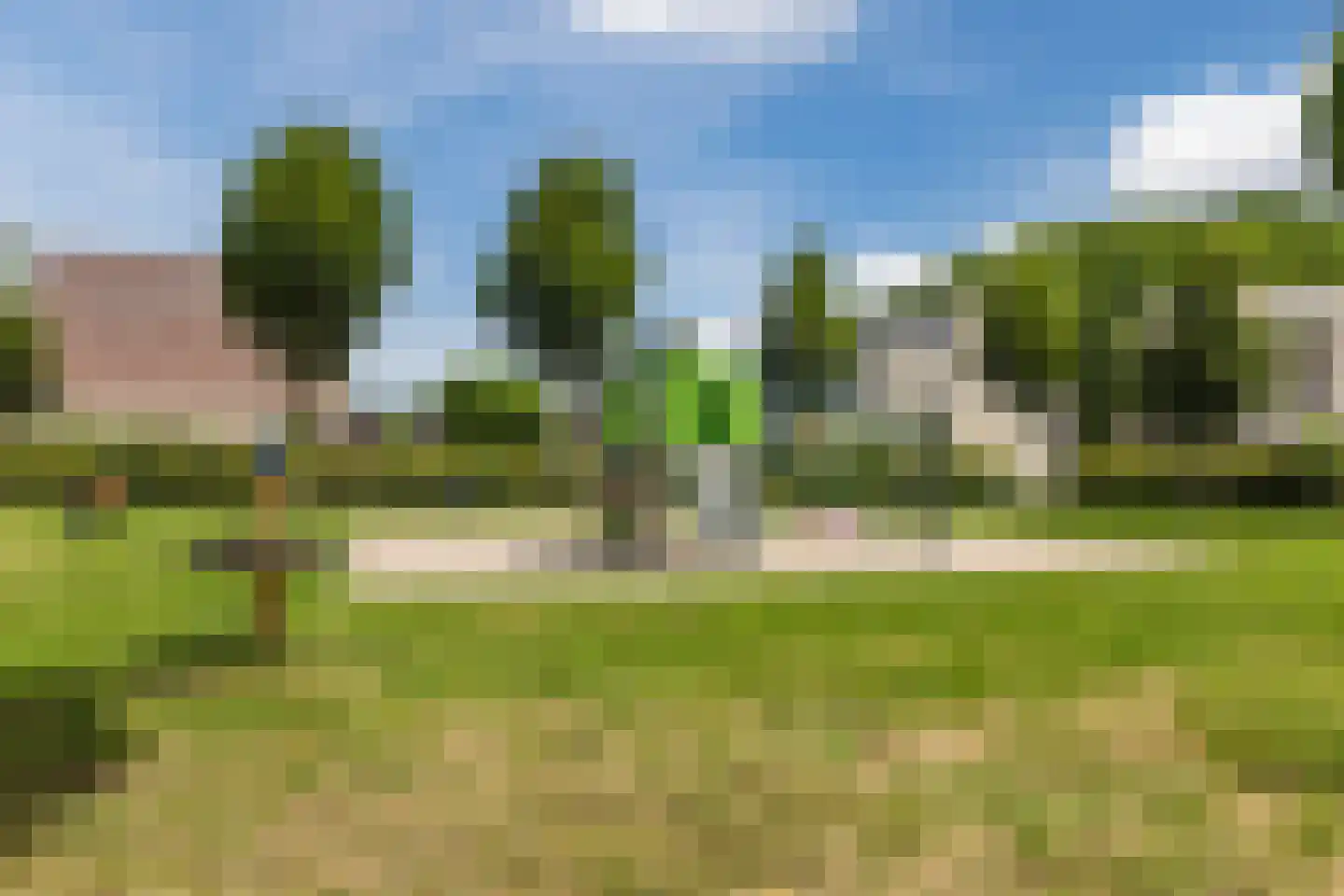Randwijkstraat 67 Tilburg thumbnail 39