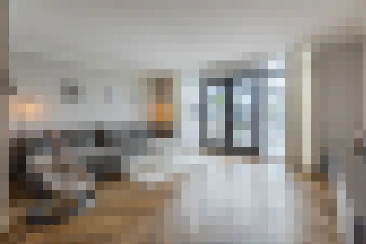 Randwijkstraat 67 Tilburg thumbnail 4