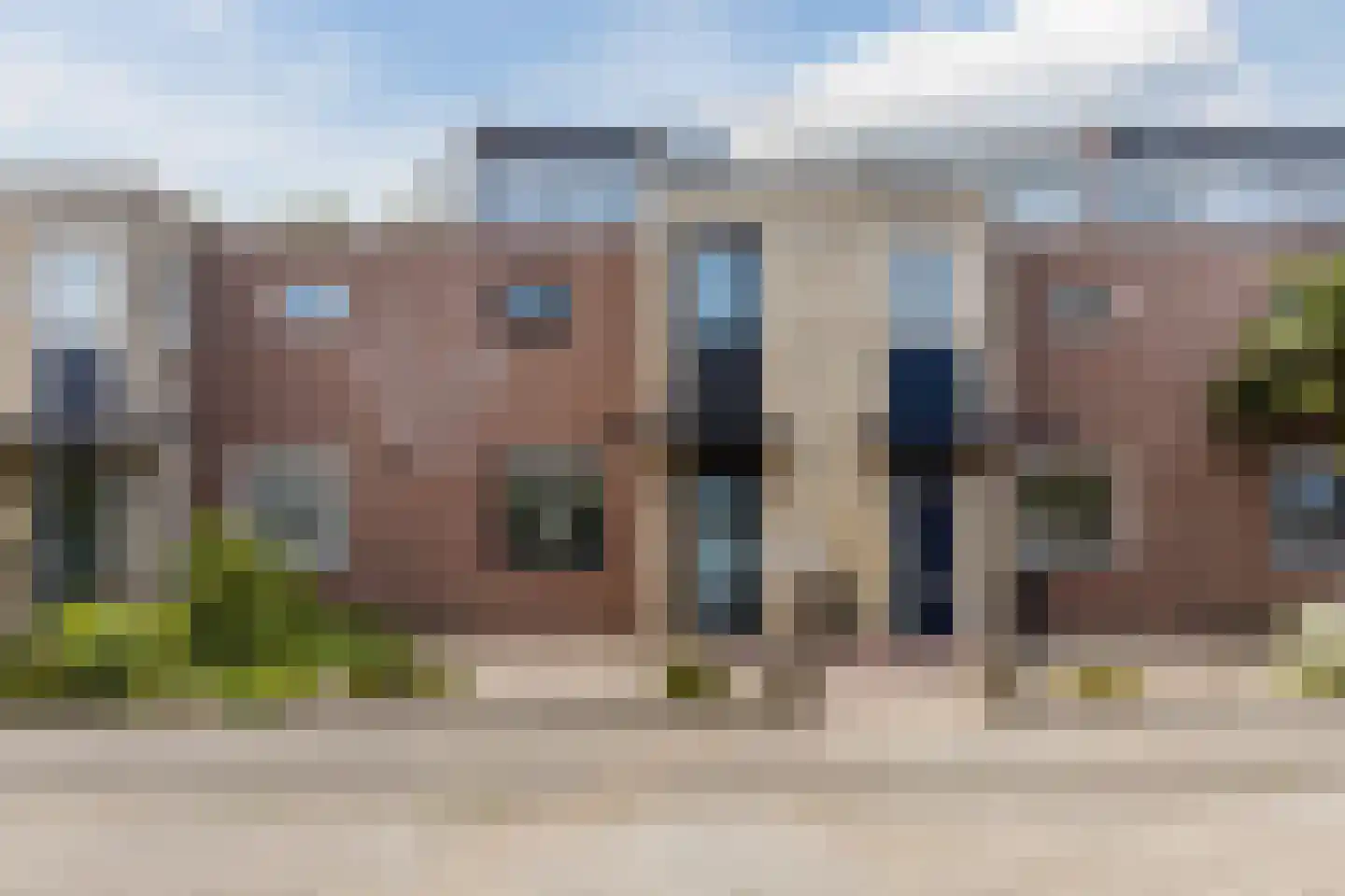 Randwijkstraat 67 Tilburg thumbnail 41