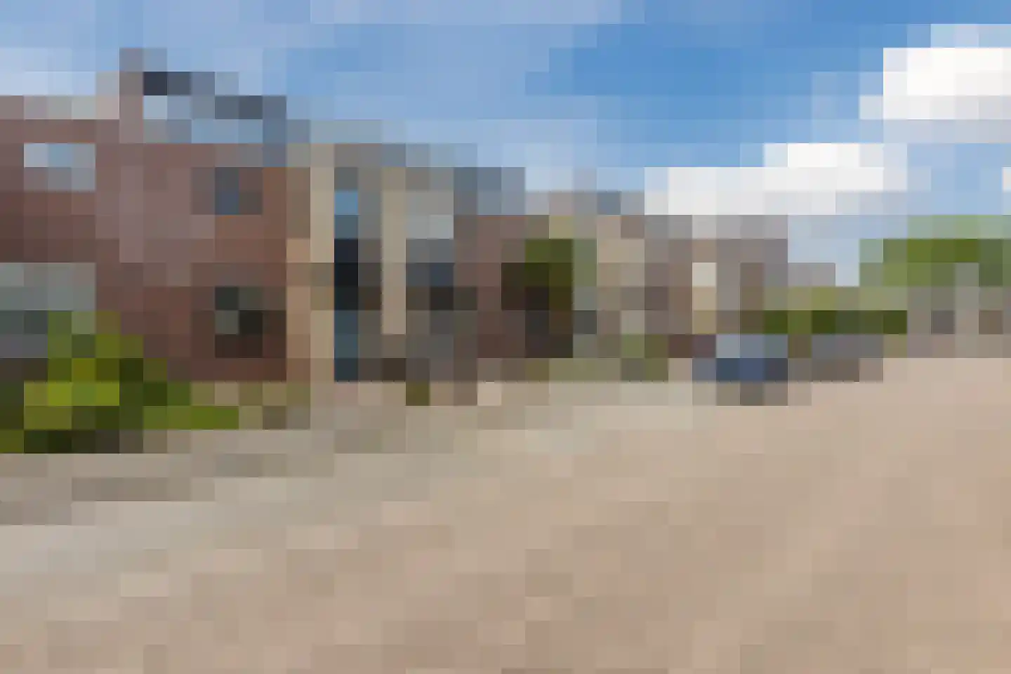 Randwijkstraat 67 Tilburg thumbnail 42