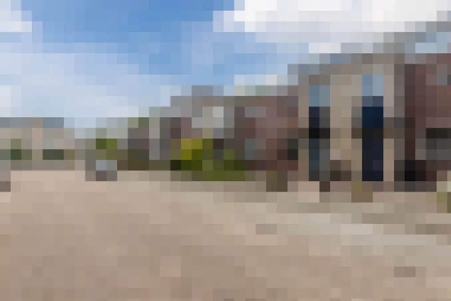Randwijkstraat 67 Tilburg thumbnail 43