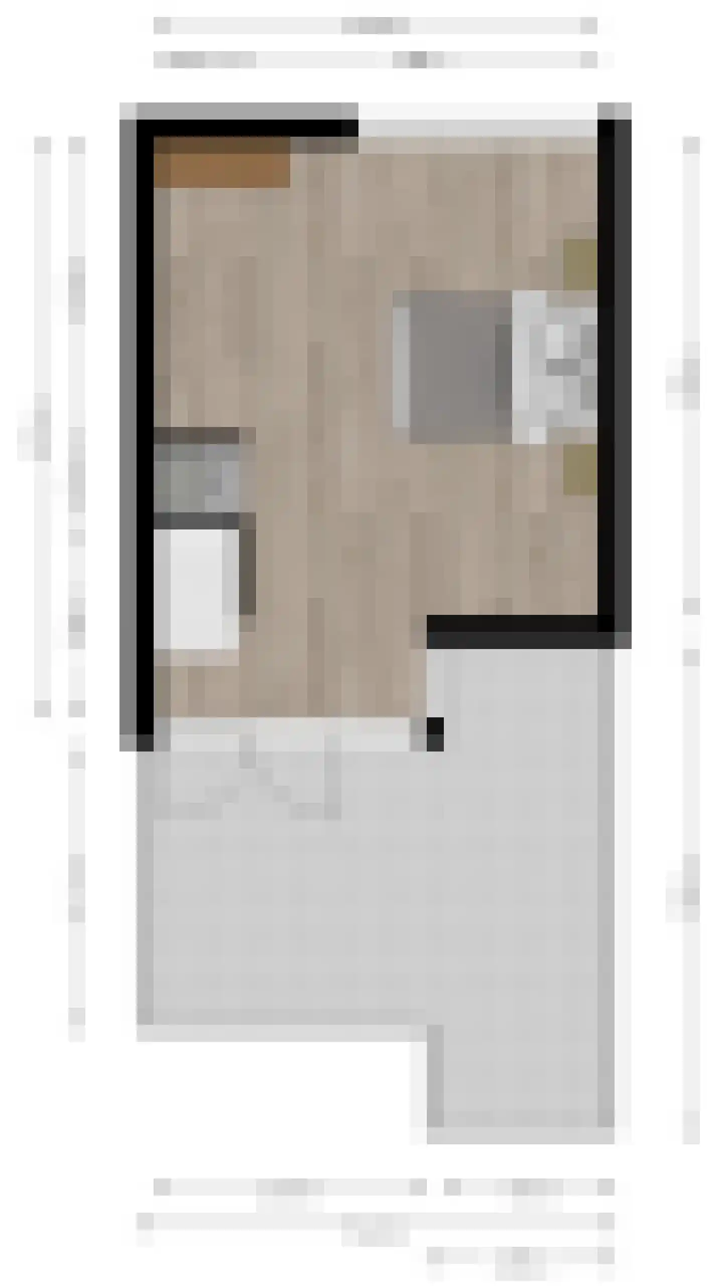 Randwijkstraat 67 Tilburg thumbnail 47
