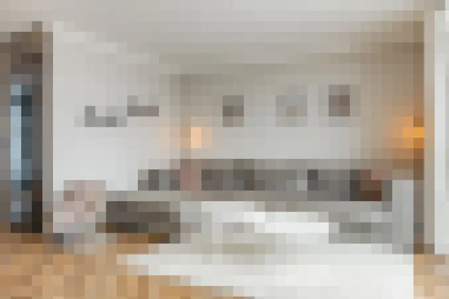 Randwijkstraat 67 Tilburg thumbnail 5
