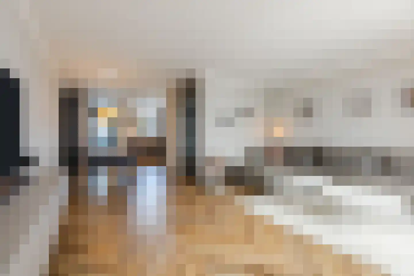 Randwijkstraat 67 Tilburg thumbnail 6