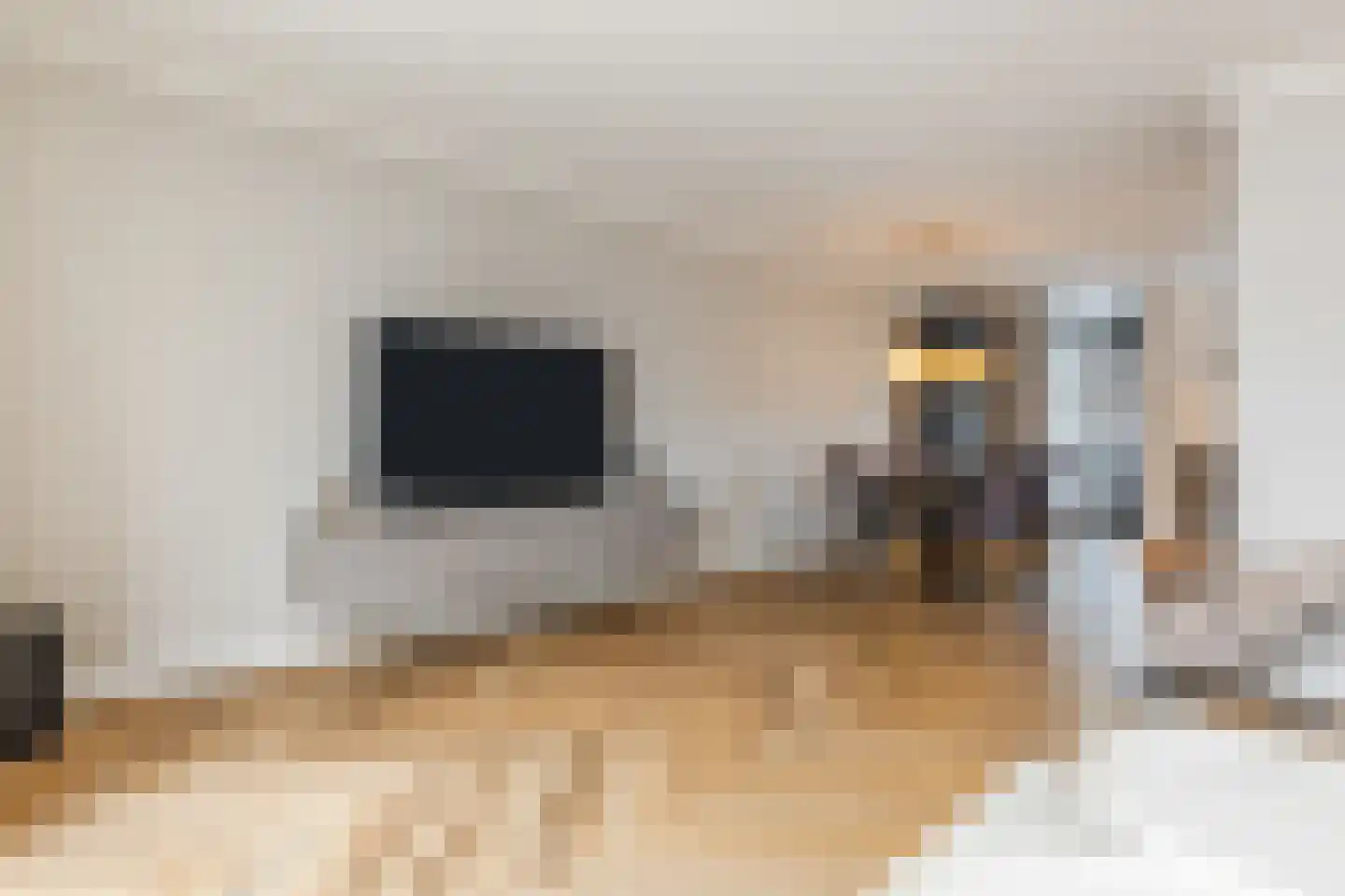 Randwijkstraat 67 Tilburg thumbnail 7