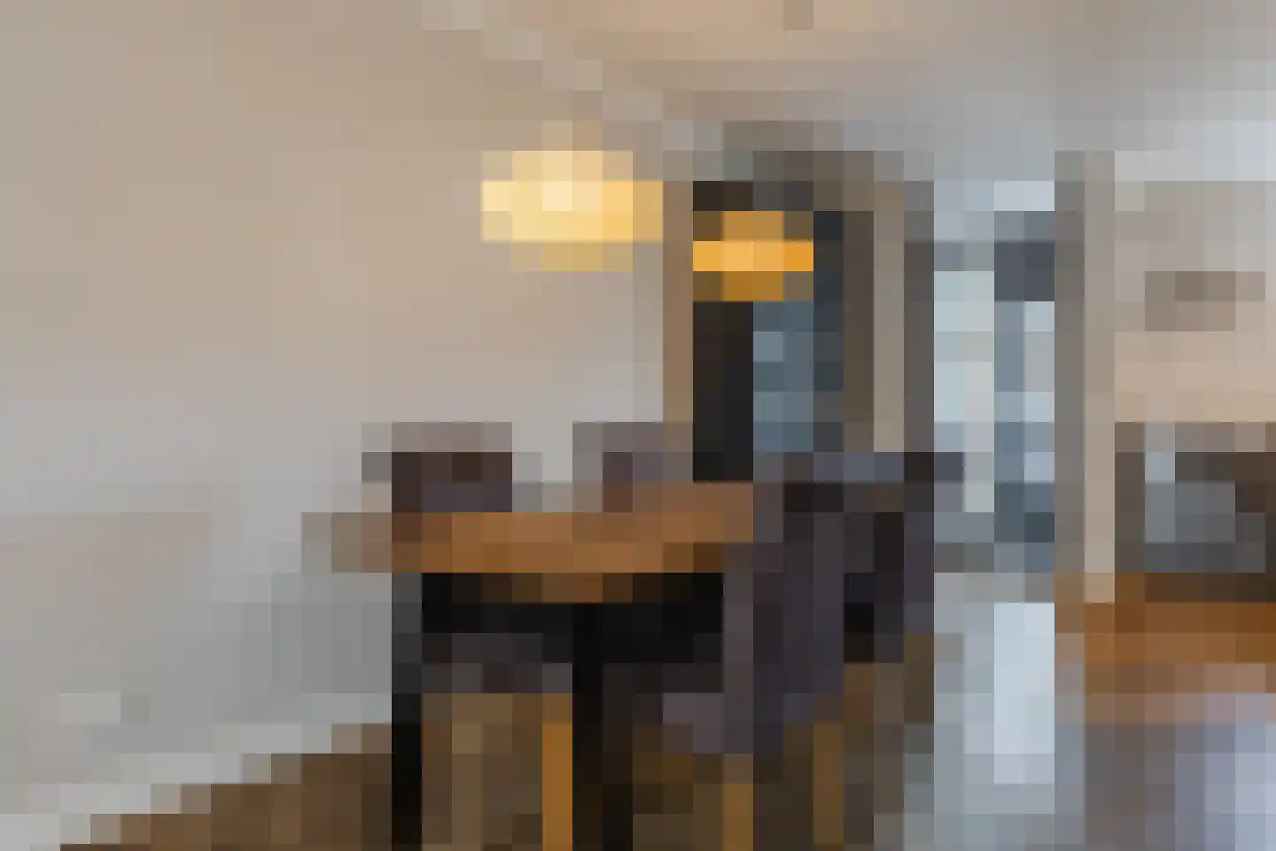 Randwijkstraat 67 Tilburg thumbnail 8