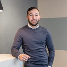 Foto von Randy Madronal