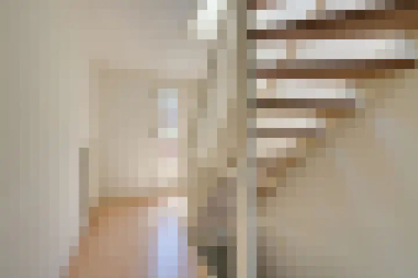 Rangeerderstraat 12 Amsterdam thumbnail 10