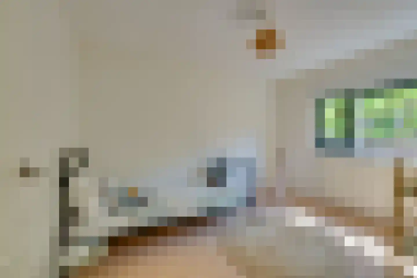 Rangeerderstraat 12 Amsterdam thumbnail 11