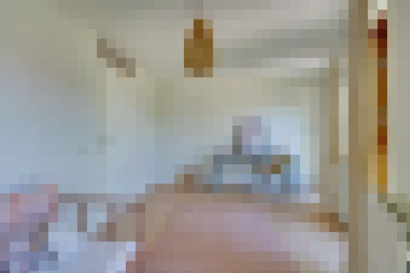 Rangeerderstraat 12 Amsterdam thumbnail 13