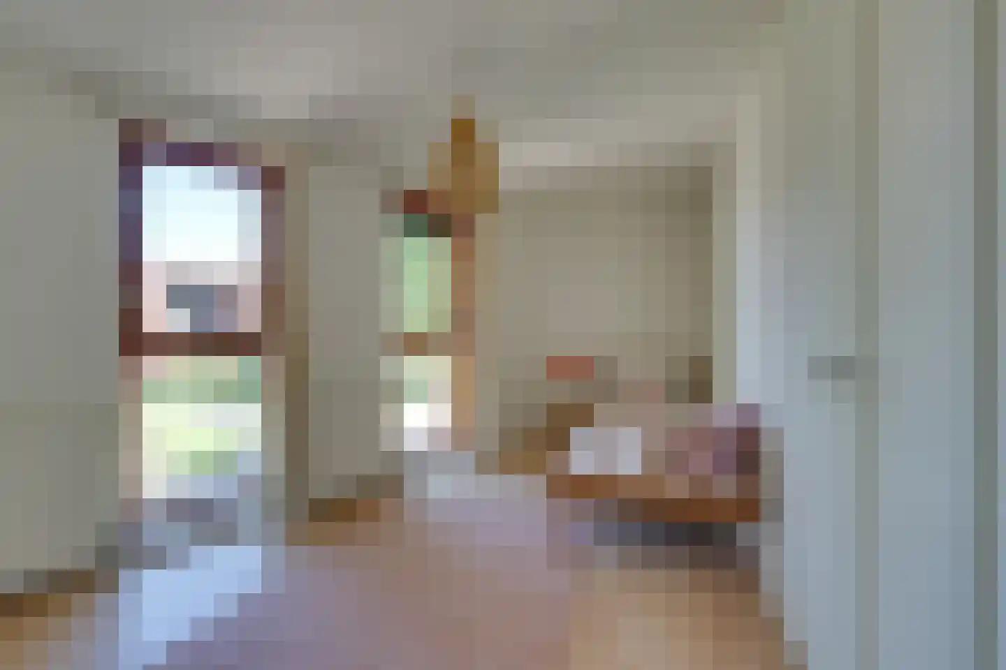 Rangeerderstraat 12 Amsterdam thumbnail 14