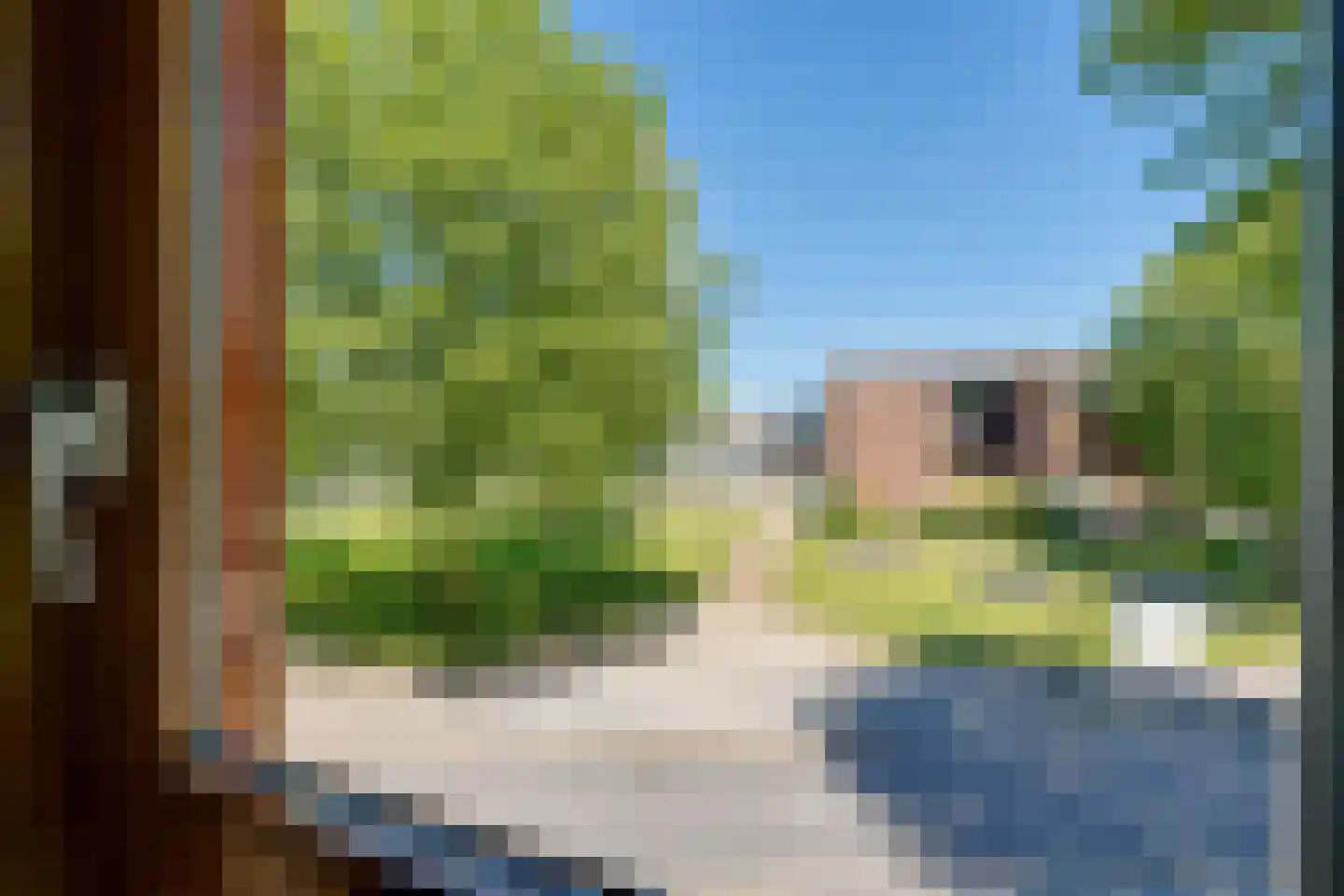 Rangeerderstraat 12 Amsterdam thumbnail 15