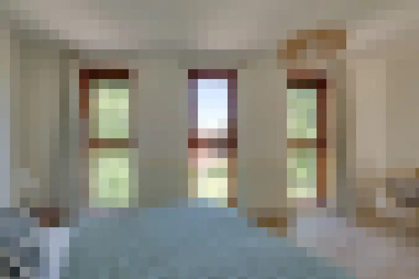 Rangeerderstraat 12 Amsterdam thumbnail 19