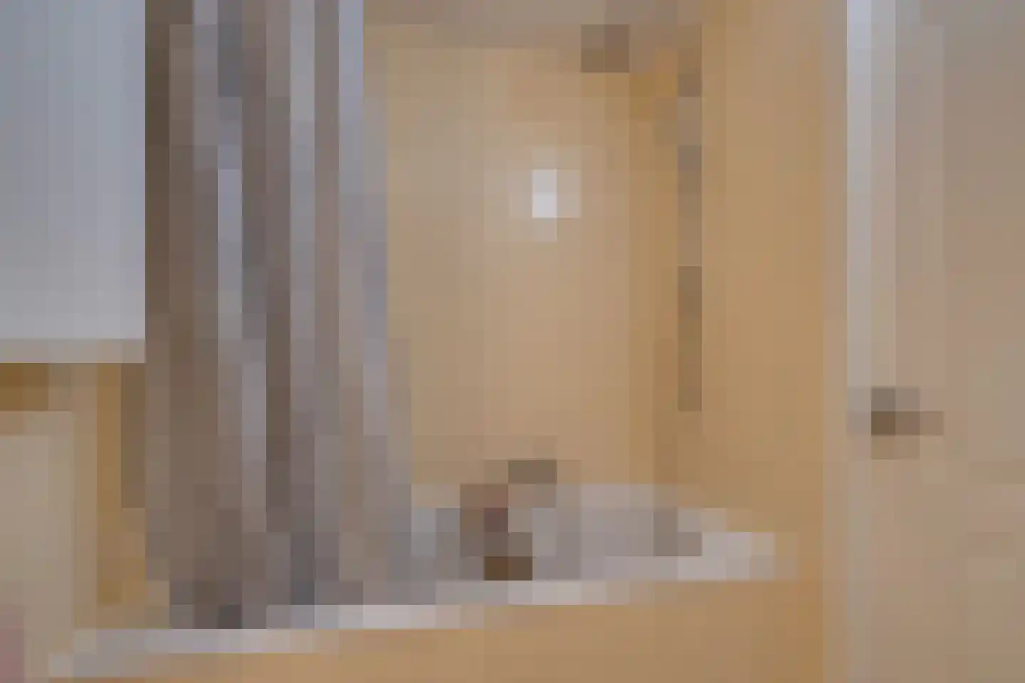 Rangeerderstraat 12 Amsterdam thumbnail 22