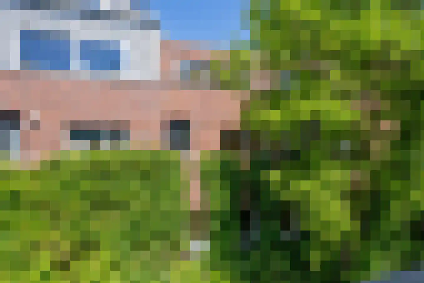 Rangeerderstraat 12 Amsterdam thumbnail 23