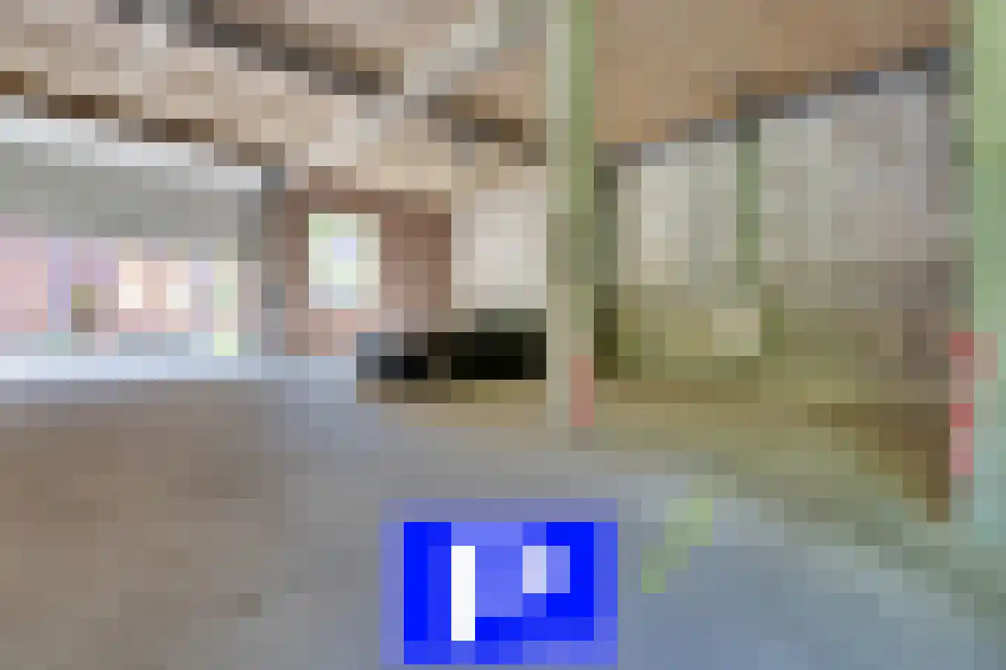 Rangeerderstraat 12 Amsterdam thumbnail 24