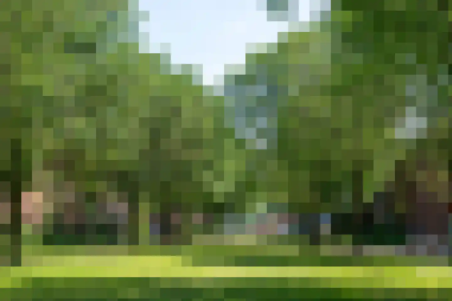 Rangeerderstraat 12 Amsterdam thumbnail 26