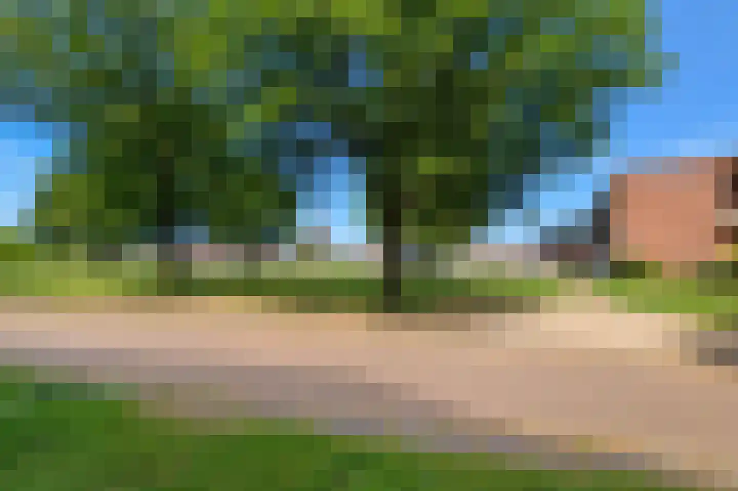Rangeerderstraat 12 Amsterdam thumbnail 4