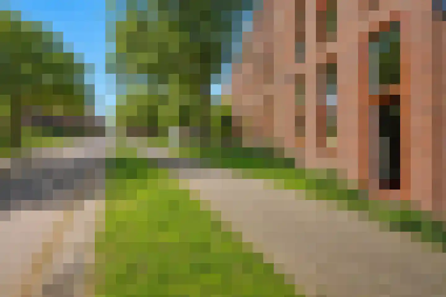 Rangeerderstraat 12 Amsterdam thumbnail 5