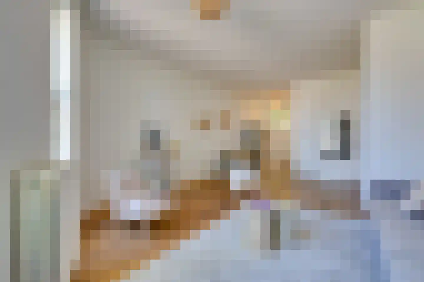Rangeerderstraat 12 Amsterdam thumbnail 6