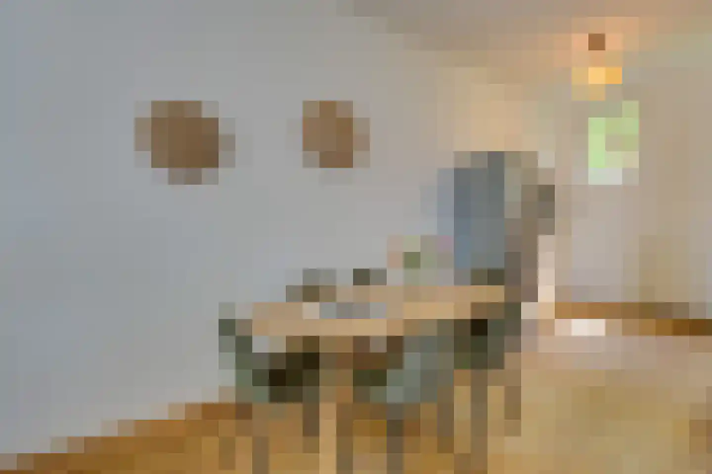 Rangeerderstraat 12 Amsterdam thumbnail 7