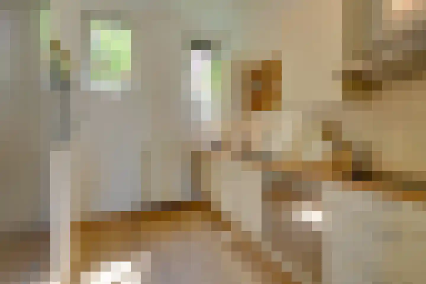 Rangeerderstraat 12 Amsterdam thumbnail 8