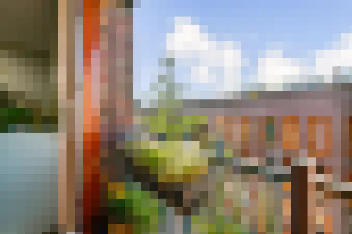 Rangeerderstraat 16 Amsterdam thumbnail 14