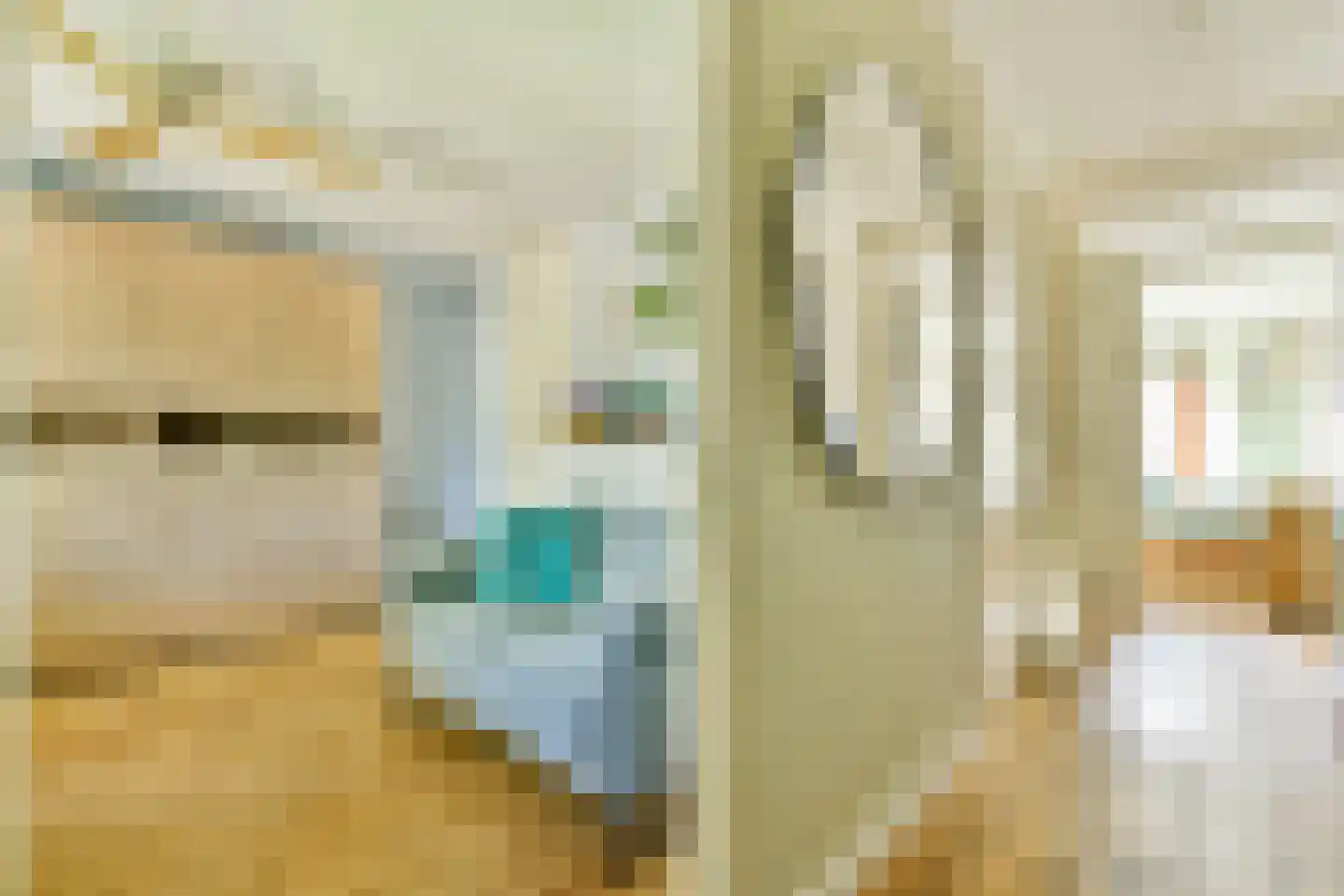 Rangeerderstraat 16 Amsterdam thumbnail 16