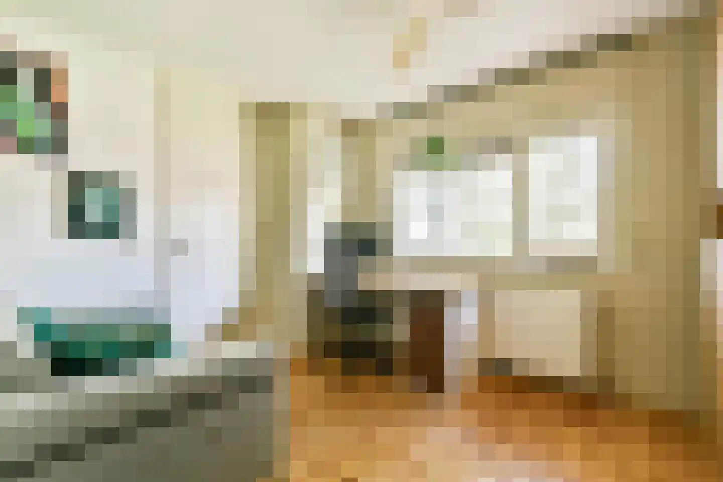 Rangeerderstraat 16 Amsterdam thumbnail 17