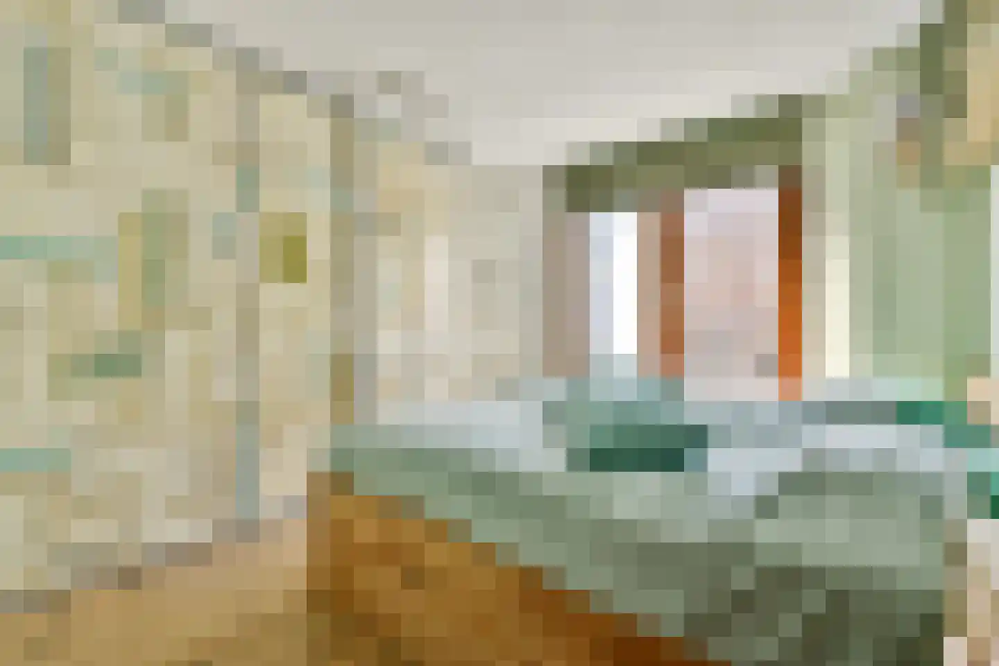 Rangeerderstraat 16 Amsterdam thumbnail 18