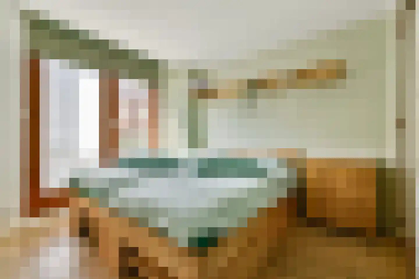 Rangeerderstraat 16 Amsterdam thumbnail 19