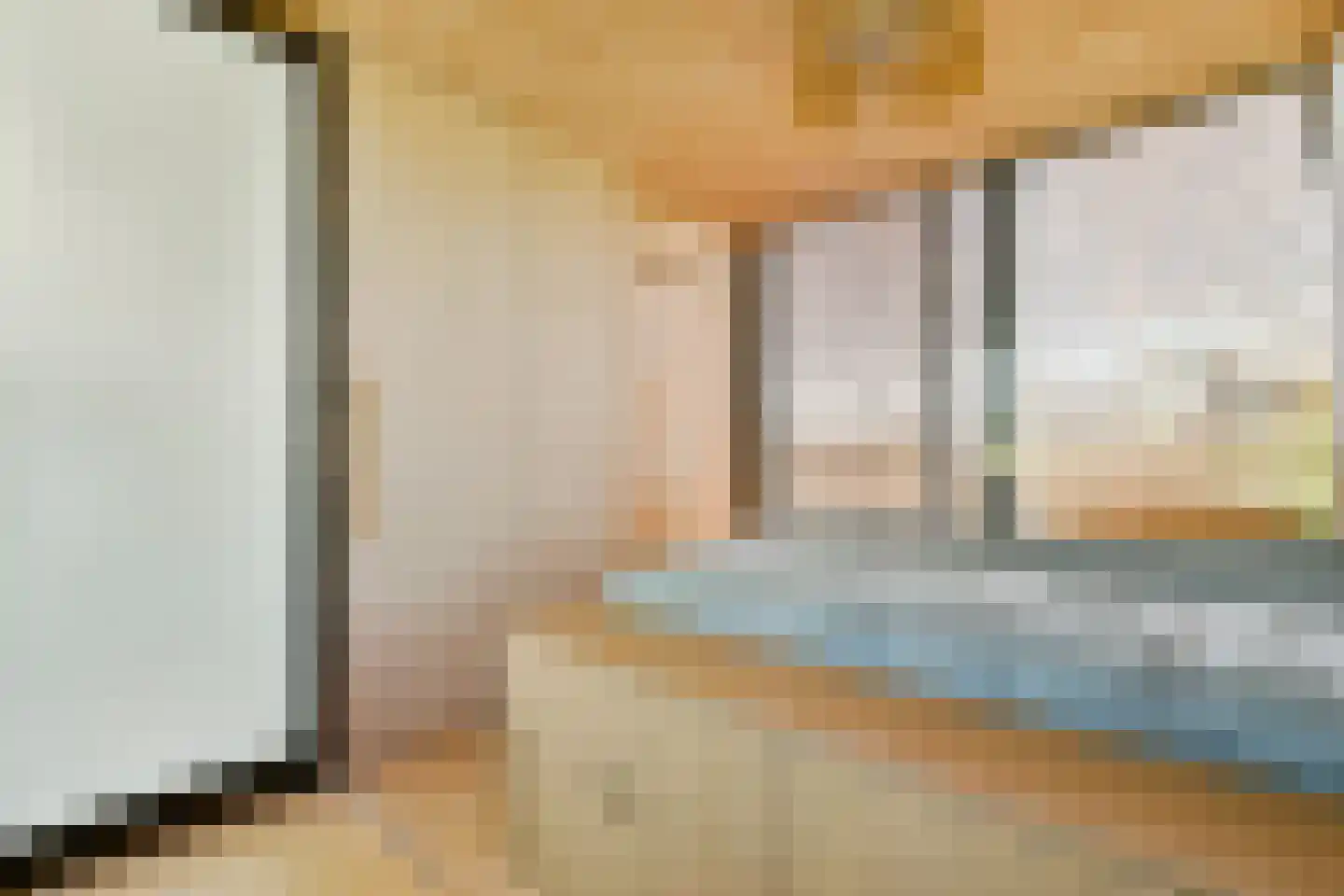 Rangeerderstraat 16 Amsterdam thumbnail 21