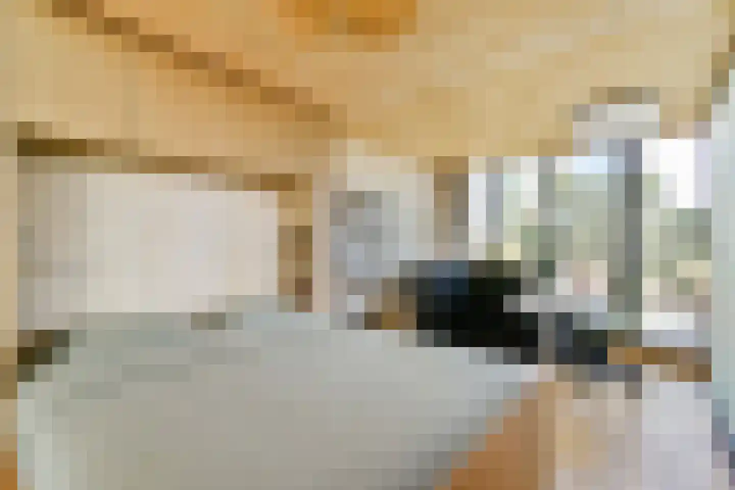 Rangeerderstraat 16 Amsterdam thumbnail 22