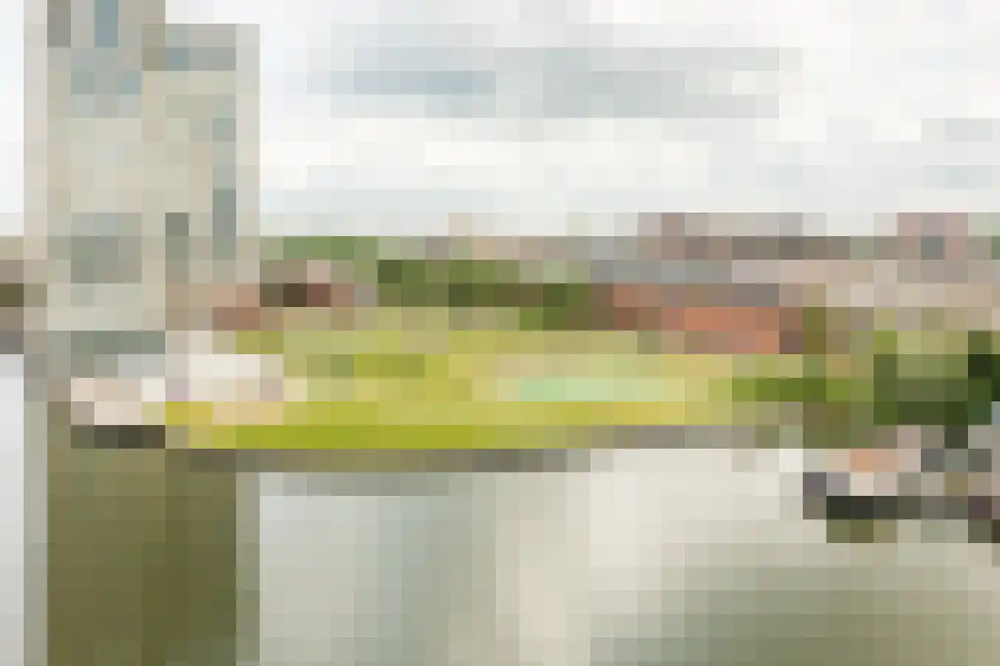 Rangeerderstraat 16 Amsterdam thumbnail 31