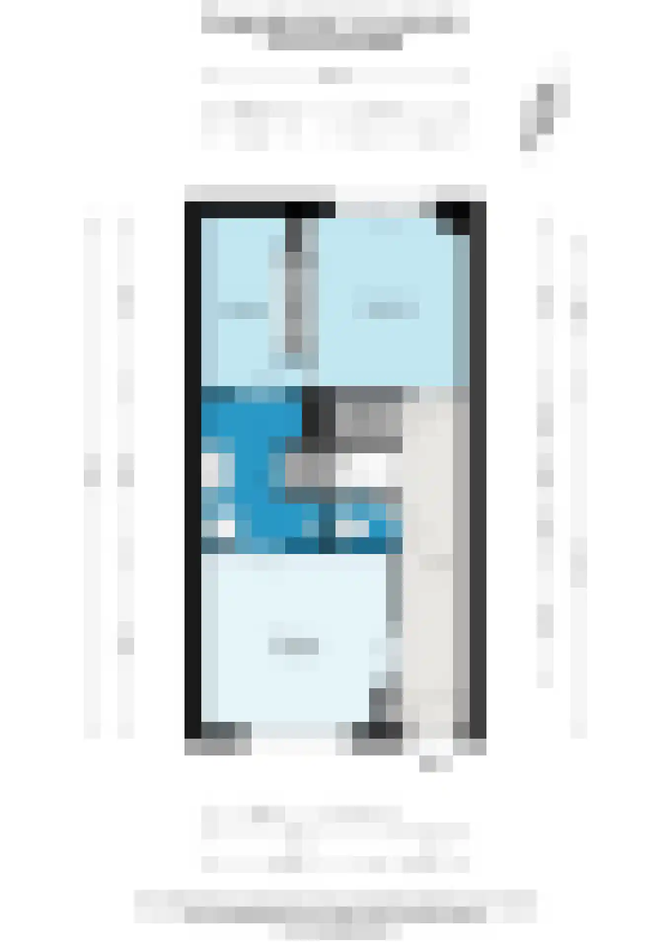 Rangeerderstraat 16 Amsterdam thumbnail 38