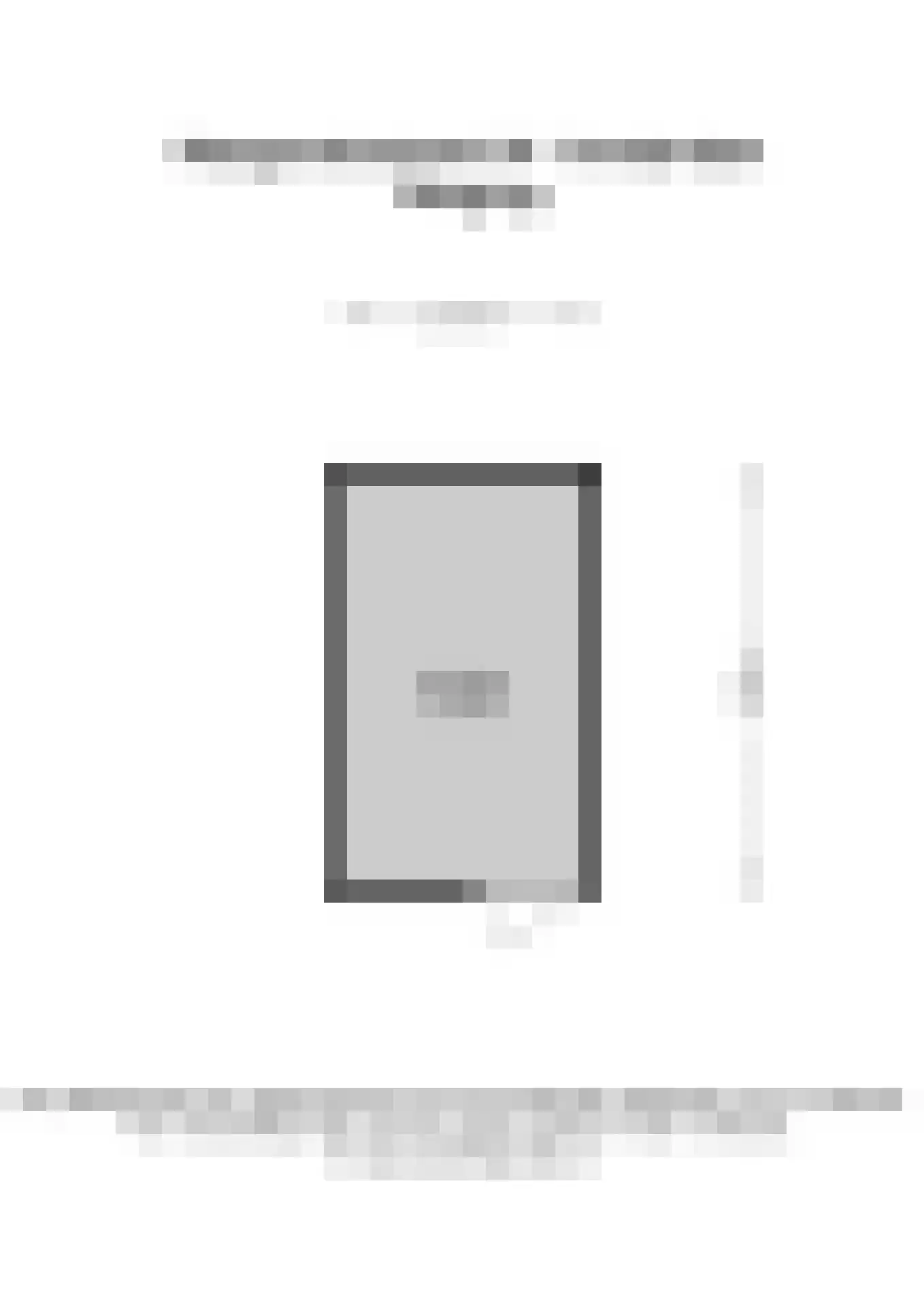 Rangeerderstraat 16 Amsterdam thumbnail 40