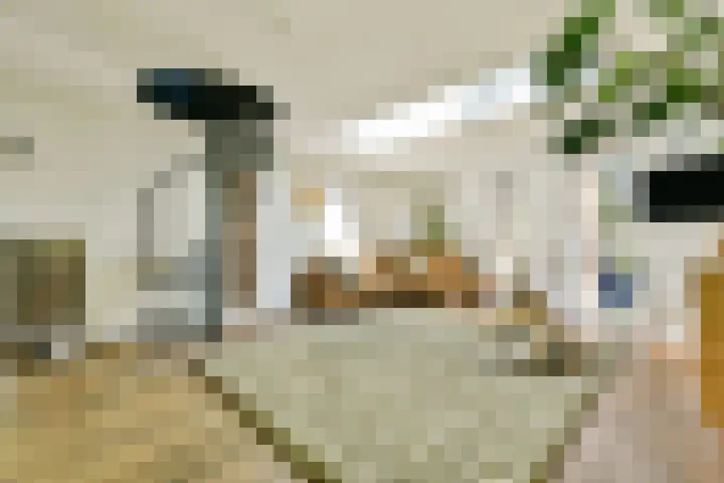 Rangeerderstraat 16 Amsterdam thumbnail 7