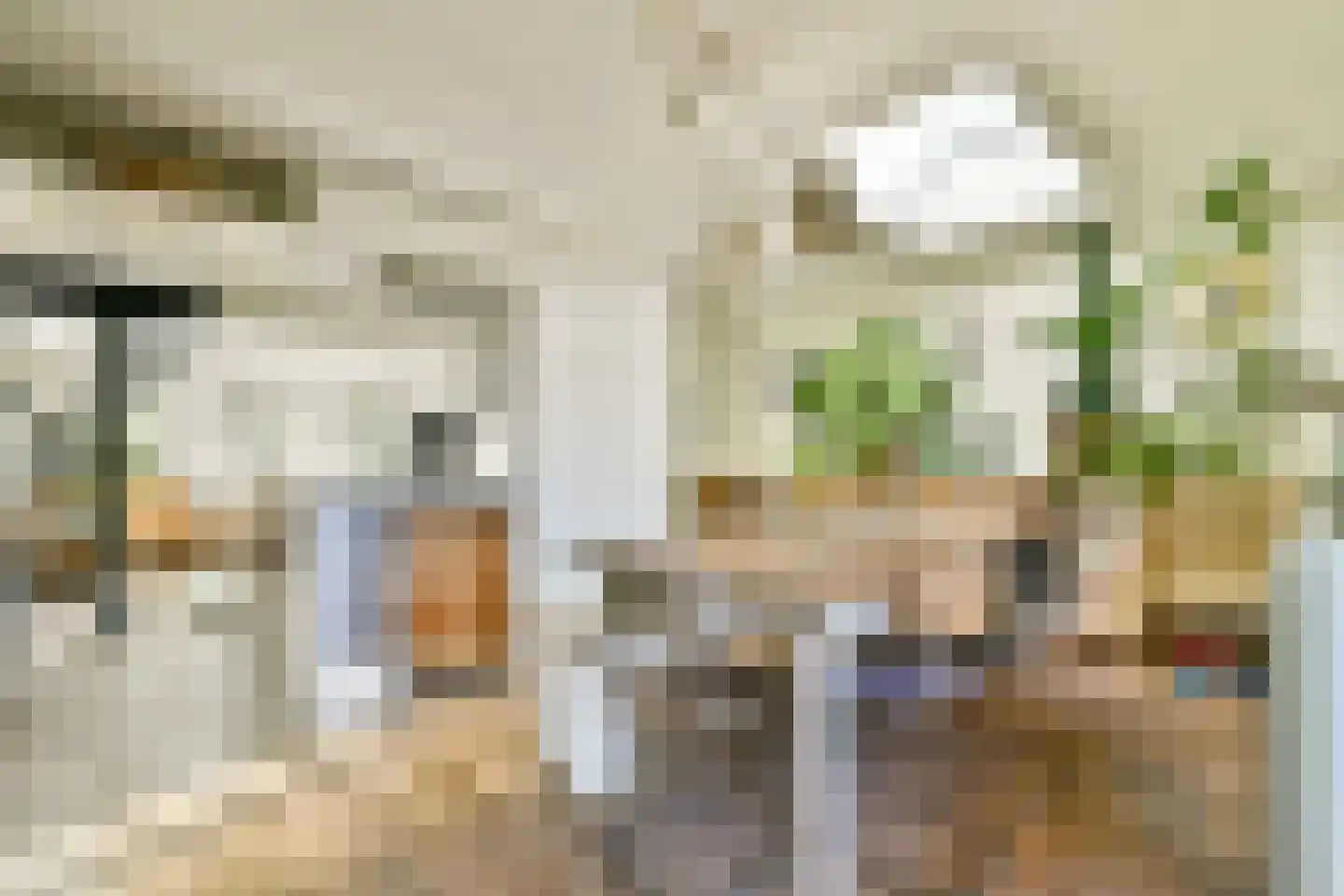 Rangeerderstraat 16 Amsterdam thumbnail 8