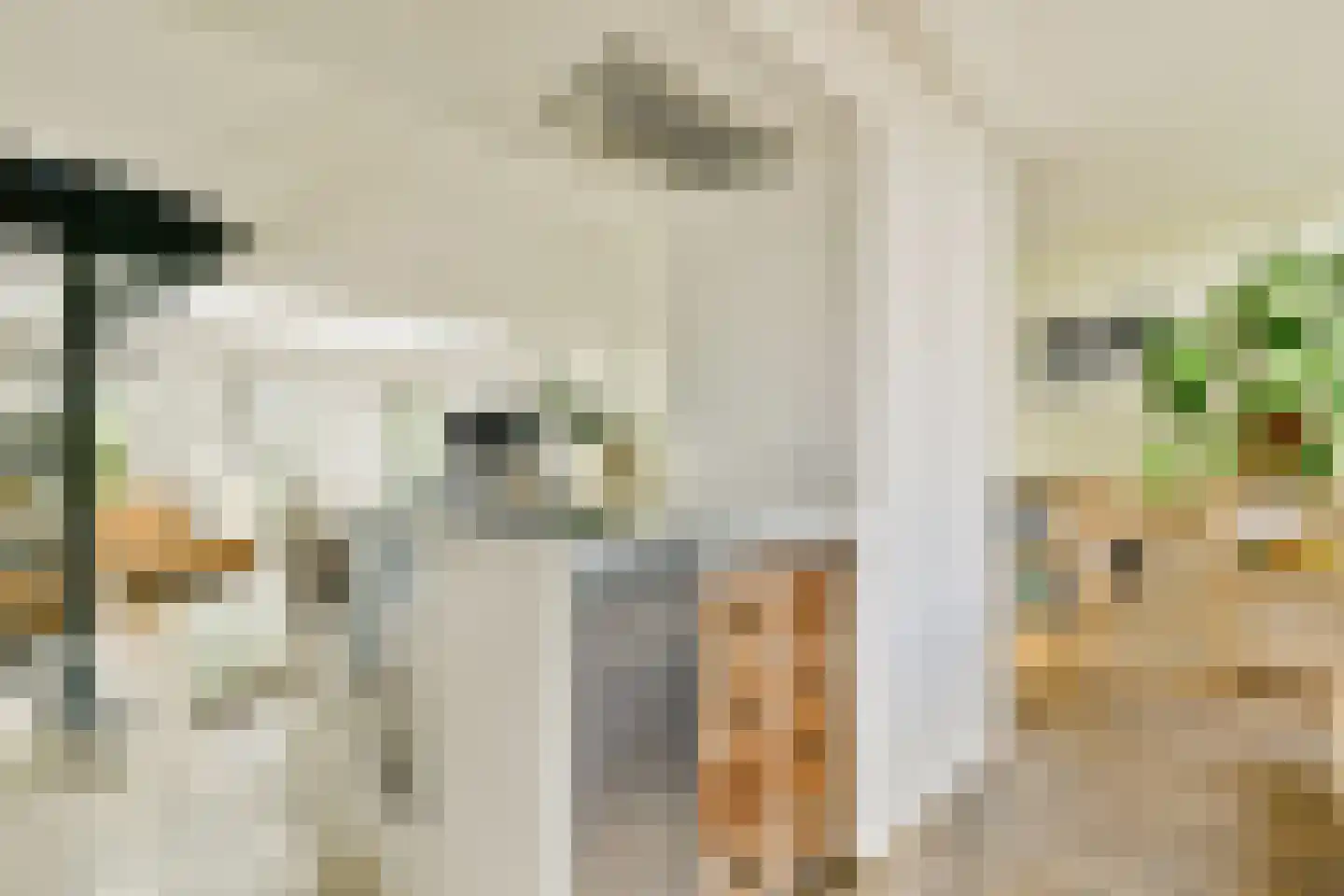 Rangeerderstraat 16 Amsterdam thumbnail 9