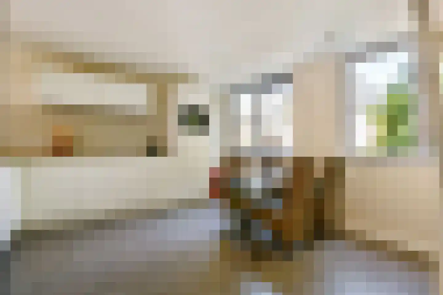 Rangeerderstraat 28 Amsterdam thumbnail 10