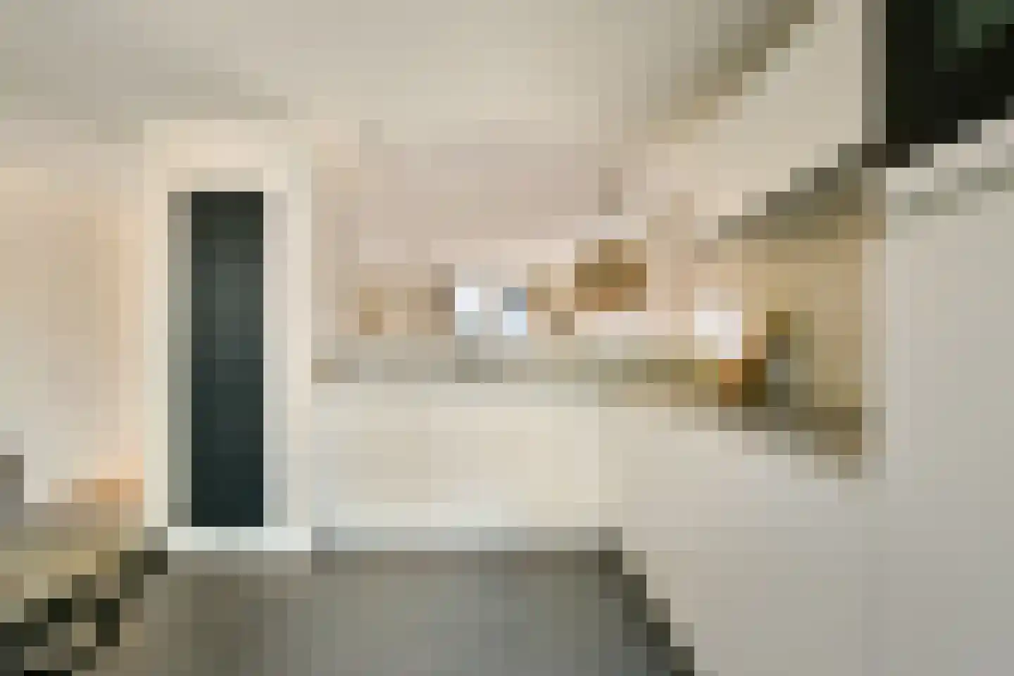 Rangeerderstraat 28 Amsterdam thumbnail 11