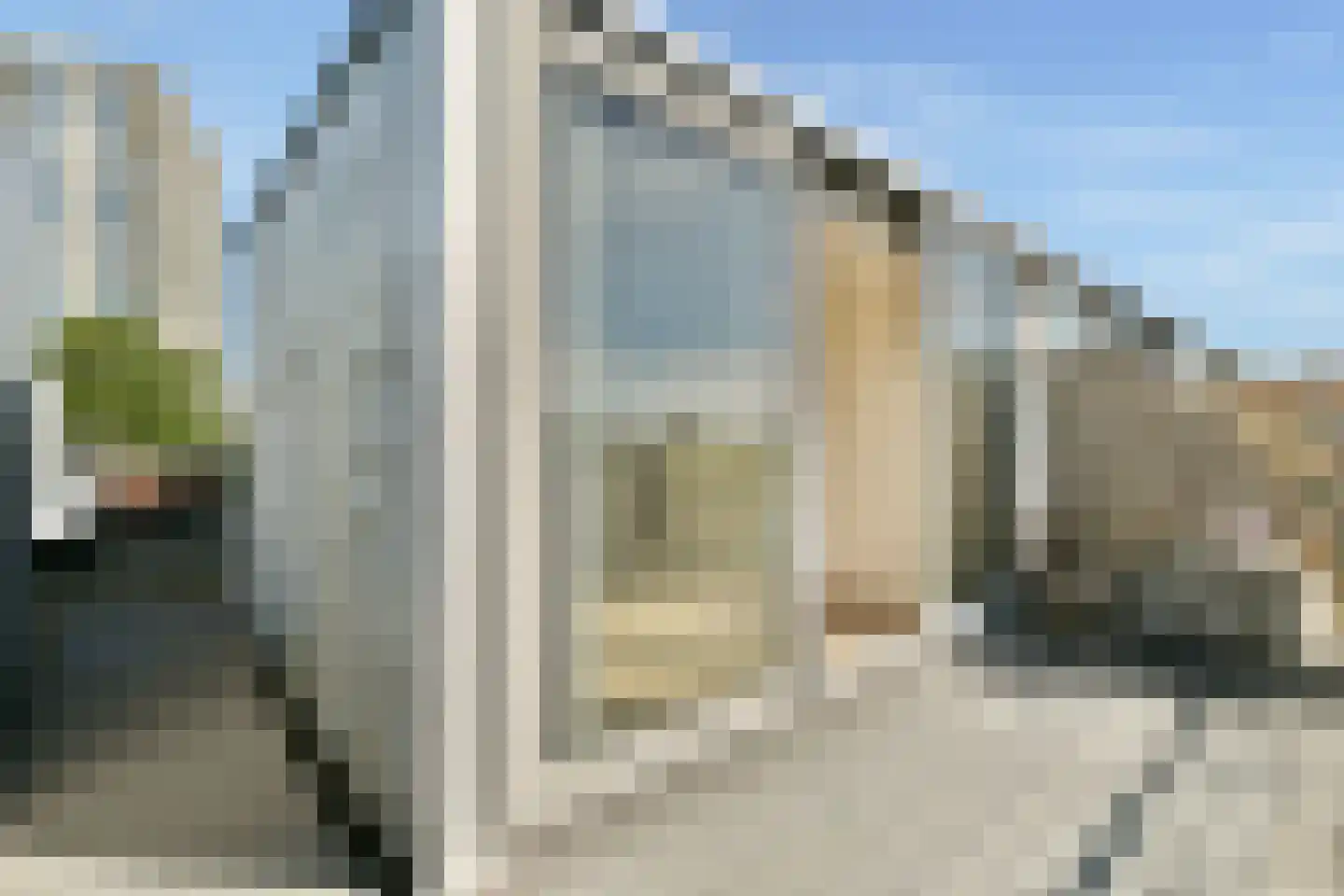 Rangeerderstraat 28 Amsterdam thumbnail 12
