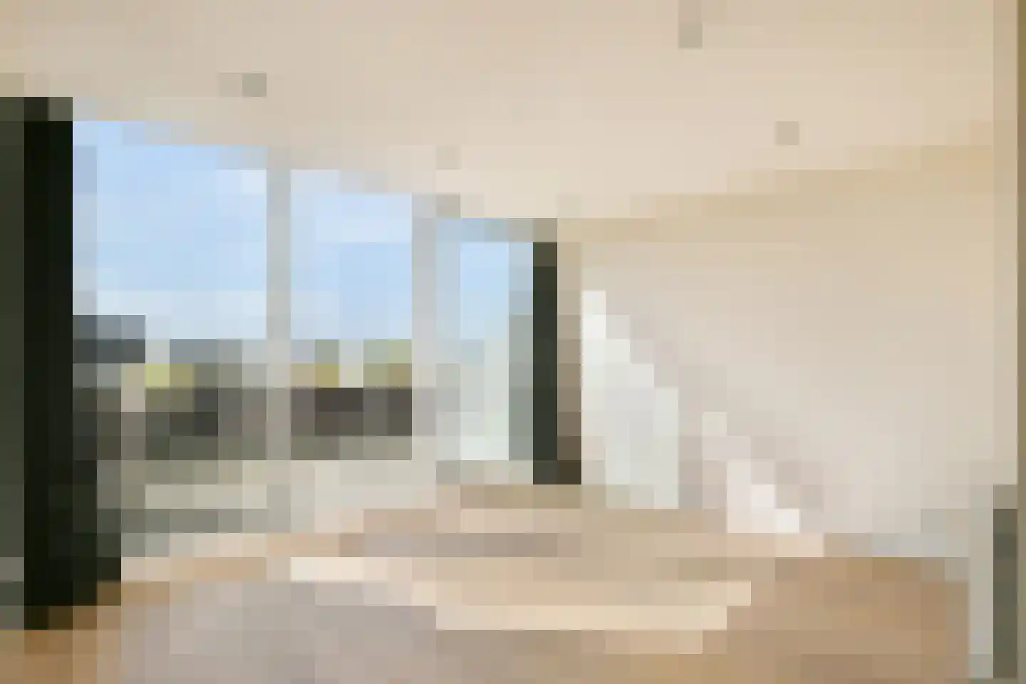 Rangeerderstraat 28 Amsterdam thumbnail 15
