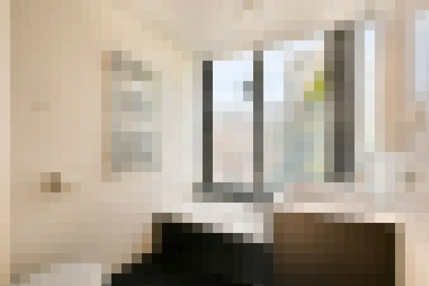 Rangeerderstraat 28 Amsterdam thumbnail 16
