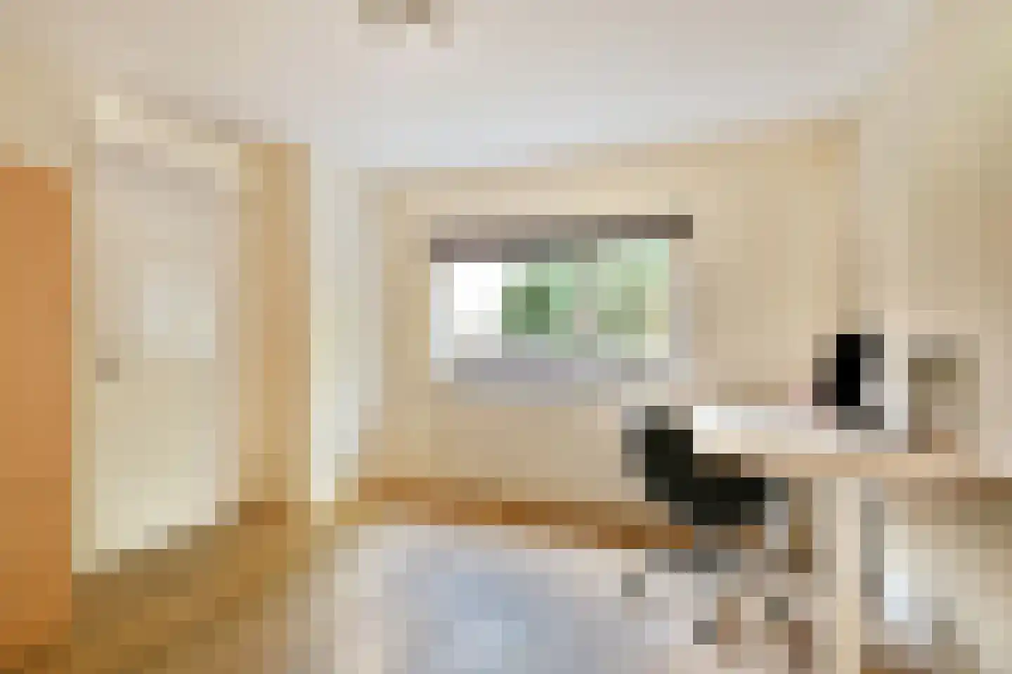 Rangeerderstraat 28 Amsterdam thumbnail 17