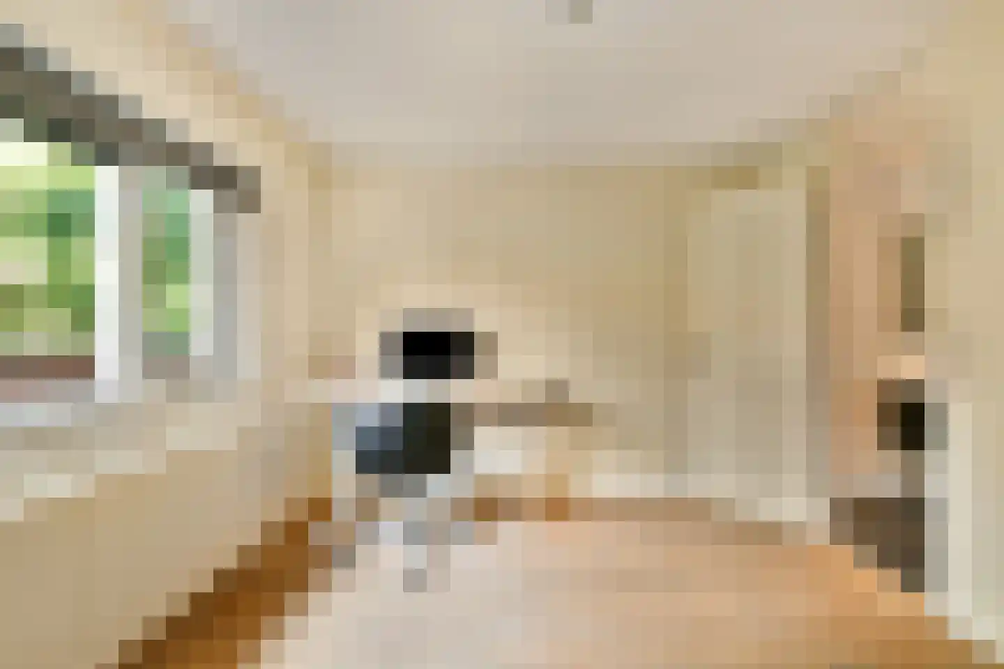 Rangeerderstraat 28 Amsterdam thumbnail 18